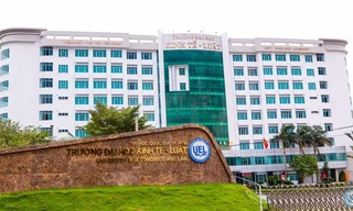 Sinh viên bị cách ly, trường hỗ trợ mỗi người 500.000 đồng