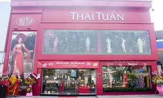 Thái Tuấn chậm thanh toán trái phiếu, Kido thoái vốn ở công ty con