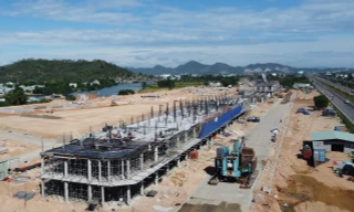 Lý do nghìn tỷ của bất động sản Phát Đạt 'biến mất' 