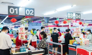 28% hộ gia đình Việt đang gặp khó khăn tài chính