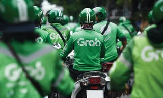 Lý do Grab bất ngờ sa thải hơn 1.000 nhân viên