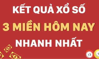 Tìm hiểu tỷ lệ trúng thưởng xổ số miền Trung