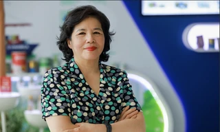 Chân dung những doanh nhân tuổi Tỵ nổi tiếng 