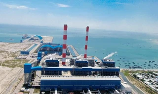 Bình Thuận: Viện kiểm sát vào cuộc vụ kê khống hơn 700 triệu tiền khách sạn đón tiếp đoàn EVN