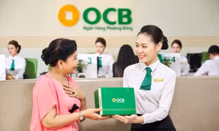 Vợ lãnh đạo ngân hàng thoái vốn, cổ phiếu ITA loay hoay thoát hiểm