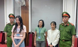 Người nổi tiếng quảng cáo sai sự thật: Hậu quả không dừng lại ở pháp lý