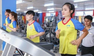 Vì dịch COVID-19, nhiều trường đại học không tăng học phí 