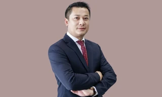 'Thay ghế' chủ tịch, CEO nhiều ngân hàng