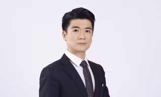 Lý do con trai bầu Hiển chưa hoàn tất giao dịch cổ phiếu SHB 