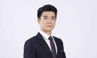 Lý do con trai bầu Hiển chưa hoàn tất giao dịch cổ phiếu SHB 