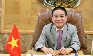 Chủ tịch công ty liên quan dự án bị điều tra ở Bình Thuận xin đi Singapore chữa bệnh