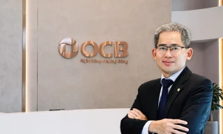 Chủ tịch, tổng giám đốc doanh nghiệp rời 'ghế nóng'