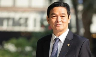 Chủ tịch Tập đoàn Hòa Bình nói gì việc cổ phiếu vào diện theo dõi đặc biệt?