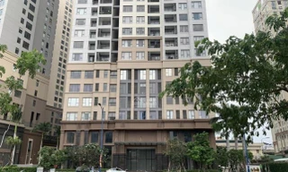 Hơn 71.000 nhà đất ở TPHCM được gỡ vướng để cấp sổ hồng