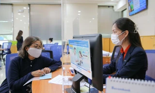 Ngân hàng Nhà nước sẽ tiếp tục cắt giảm lãi suất? 