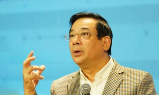 Cục trưởng Cục Khám chữa bệnh Bộ Y tế: Nhìn thẳng vào sự thật và xin lỗi bệnh nhân khi xảy ra sự cố