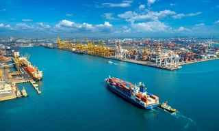 Dự báo mới nhất về tăng trưởng GDP Việt Nam năm nay