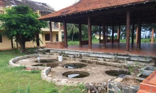 Gia hạn lần cuối cho 43 dự án chậm tiến độ sử dụng đất ở Bình Thuận