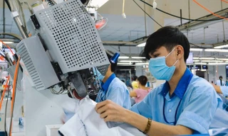 Số phận bi đát của doanh nghiệp dệt may Sài Gòn nổi tiếng 