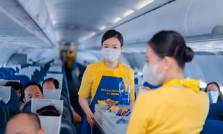 Sau khi tăng vốn điều lệ, ai là cổ đông lớn của Vietravel?