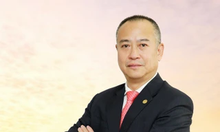 Biến động nhân sự cấp cao tại nhiều ngân hàng, doanh nghiệp 