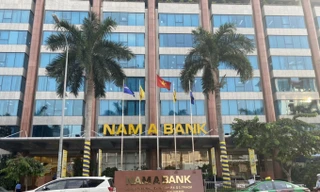 Sắp 'đổi ghế' nhiều nhân sự doanh nghiệp 