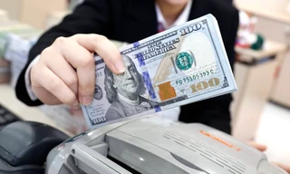 Dự báo mới nhất về giá USD