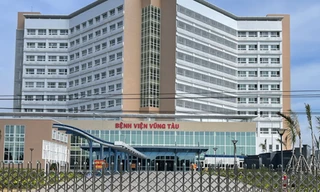 4 người nhập viện cấp cứu do uống rượu: Hàm lượng 'độc tố' cao hơn 2.300 lần cho phép