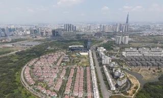 Đề xuất thuế mới với bất động sản có dẹp được nạn đầu cơ, lướt sóng
