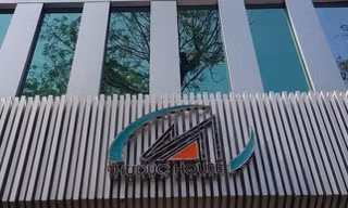Vì sao Thuduc House liên tục bị Cục Thuế TPHCM cưỡng chế?