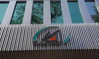 Công ty Nhà Thủ Đức tiếp tục bị cưỡng chế thuế hơn 111 tỷ đồng