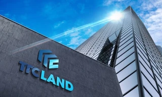 Doanh nghiệp bất động sản đồng loạt báo lỗ 