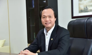 Lý do 'sếp' bất động sản Phát Đạt đồng loạt bán cổ phiếu 