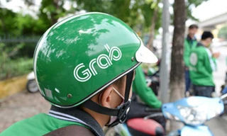 Kết quả xét nghiệm 2 tài xế chở người mắc COVID-19 ở Bình Thuận