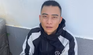 Công an hai tỉnh phối hợp bắt giữ đối tượng hiếp dâm tài xế taxi