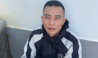 Công an hai tỉnh phối hợp bắt giữ đối tượng hiếp dâm tài xế taxi