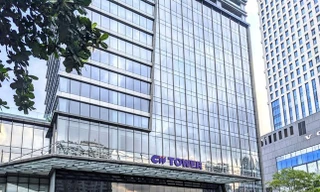 CII xoay đâu gần chục nghìn tỷ làm giao thông?