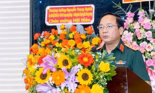 Chiến thắng Bình Giã vẫn nguyên giá trị lịch sử