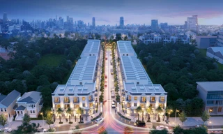 HoSE có động thái mạnh với loạt cổ phiếu tên tuổi