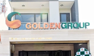 Hơn 27 triệu cổ phiếu từng liên quan đại gia Nhân Louis rời sàn hôm nay