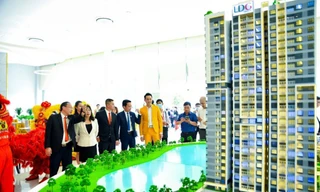 Nhiều doanh nghiệp khất nợ lãi trái phiếu