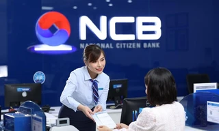 Ngân hàng đua tăng vốn, lộ diện những thương vụ nghìn tỷ