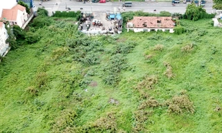 Bà Rịa-Vũng Tàu tìm cách chống thất thu thuế bất động sản