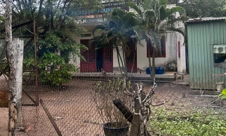 Tin mới vụ lãnh đạo doanh nghiệp không chịu giao đất làm đường Vành đai 3