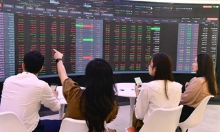 Dự báo về thị trường chứng khoán năm nay