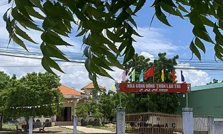 Bình Thuận thêm hai ca nghi nhiễm COVID-19 liên quan nữ bác sỹ sản khoa