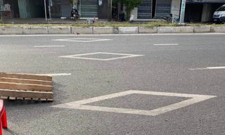 Hỗn chiến lúc rạng sáng ở Bình Thuận, 1 người tử vong 