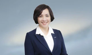Nữ Tổng Giám đốc Tập đoàn FLC rời vị trí lãnh đạo Nông dược H.A.I