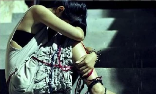 Bi kịch “hành xác” của giới trẻ