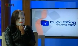 Thân phận tủi nhục của cô gái 2 lần bị lừa bán